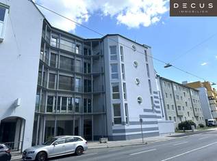 | INNENSTADT gekühlte Büroflächen | Nähe Hauptbahnhof, 9802.04 €, Immobilien-Gewerbeobjekte in 3100 Stattersdorf | INNENSTADT gekühlte Büroflächen | Nähe Hauptbahnhof, 9802.04 €, Immobilien-Gewerbeobjekte in 3100 Stattersdorf