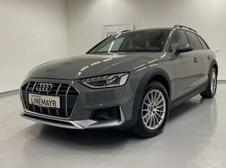 A4 Allroad 40 TDI quattro, LED,AHK, 34990 €, Auto & Fahrrad-Autos in 5411 Oberalm A4 Allroad 40 TDI quattro, LED,AHK, 34990 €, Auto & Fahrrad-Autos in 5411 Oberalm