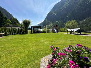 Natur, Ruhe & Ferienwohnungen – Ihr neues Zuhause!, 839000 €, Immobilien-Häuser in 6481 Zaunhof Natur, Ruhe & Ferienwohnungen – Ihr neues Zuhause!, 839000 €, Immobilien-Häuser in 6481 Zaunhof