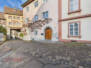 Charmante Stadtwohnung in Bestlage der Bregenzer Oberstadt, 0 €, Immobilien-Wohnungen in 6900 Bregenz Charmante Stadtwohnung in Bestlage der Bregenzer Oberstadt, 0 €, Immobilien-Wohnungen in 6900 Bregenz