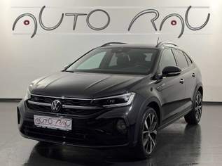 Taigo 1.0 TSI DSG R-Line *LED*ACC*RFK*NAVI*, 24990 €, Auto & Fahrrad-Autos in 9062 Moosburg Taigo 1.0 TSI DSG R-Line *LED*ACC*RFK*NAVI*, 24990 €, Auto & Fahrrad-Autos in 9062 Moosburg