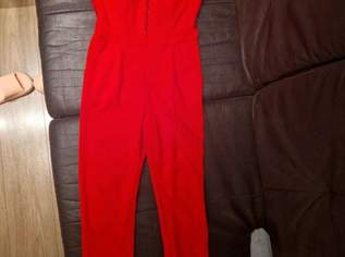 Elegantes Damenjumpsuit, 50 €, Kleidung & Schmuck-Damenkleidung in 1100 Favoriten Elegantes Damenjumpsuit, 50 €, Kleidung & Schmuck-Damenkleidung in 1100 Favoriten