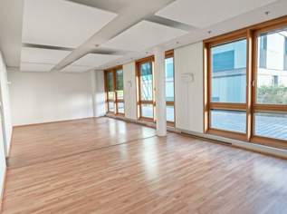 | Moderne Bürofläche mit großer Terrasse | in attraktiver Lage von Innsbruck, 5346.84 €, Immobilien-Gewerbeobjekte in Tirol | Moderne Bürofläche mit großer Terrasse | in attraktiver Lage von Innsbruck, 5346.84 €, Immobilien-Gewerbeobjekte in Tirol