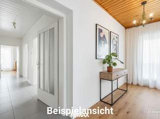 Haus mit Schlossblick in Stainz, 279000 €, Immobilien-Häuser in 8510 Stainz