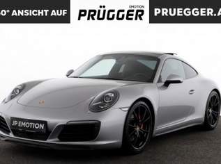 911 991.2 Carrera 4S Coupe PDK APPROVED 06.2026, 109990 €, Auto & Fahrrad-Autos in 8071 Hausmannstätten 911 991.2 Carrera 4S Coupe PDK APPROVED 06.2026, 109990 €, Auto & Fahrrad-Autos in 8071 Hausmannstätten