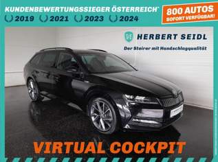 Superb Kombi SPORTLINE PHEV 156/218 DSG, 25480 €, Auto & Fahrrad-Autos in 8200 Gleisdorf Superb Kombi SPORTLINE PHEV 156/218 DSG, 25480 €, Auto & Fahrrad-Autos in 8200 Gleisdorf