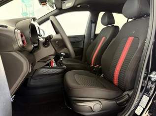 i10 N Line 1.0 T-GDI 66kW (90PS) Line-Inter..., 22274 €, Auto & Fahrrad-Autos in 6844 Gemeinde Altach i10 N Line 1.0 T-GDI 66kW (90PS) Line-Inter..., 22274 €, Auto & Fahrrad-Autos in 6844 Gemeinde Altach