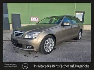 C 220 CDI Estate, 8900 €, Auto & Fahrrad-Autos in 8230 Hartberg C 220 CDI Estate, 8900 €, Auto & Fahrrad-Autos in 8230 Hartberg