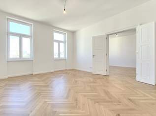 Jetzt Provisionsfrei! Stilvolle Altbauwohnung im Jugendstilhaus mit hofseitiger Loggia – Großzügiges Raumkonzept mit 5 Zimmer + separater Küche, 799000 €, Immobilien-Wohnungen in 1030 Landstraße Jetzt Provisionsfrei! Stilvolle Altbauwohnung im Jugendstilhaus mit hofseitiger Loggia – Großzügiges Raumkonzept mit 5 Zimmer + separater Küche, 799000 €, Immobilien-Wohnungen in 1030 Landstraße