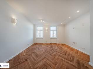 Ihr neues Zuhause in Favoriten, 305000 €, Immobilien-Wohnungen in 1100 Favoriten
