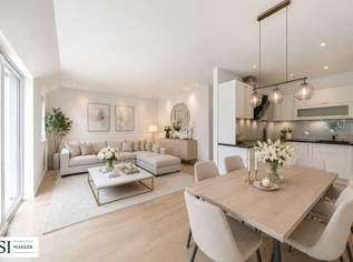Exklusiver Erstbezug in Bestlage von Hietzing – Wohnen im Grünen mit urbanem Komfort, 820000 €, Immobilien-Wohnungen in 1130 Hietzing Exklusiver Erstbezug in Bestlage von Hietzing – Wohnen im Grünen mit urbanem Komfort, 820000 €, Immobilien-Wohnungen in 1130 Hietzing
