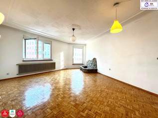 !!NEUER PREIS!! 62 m² WOHNUNG| 2.LIFTSTOCK | TOP-LAGE |1100 WIEN, 190000 €, Immobilien-Wohnungen in 1100 Favoriten