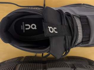 On Freizeit/Laufschuhe