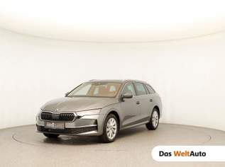 Octavia Selection TDI DSG, 39990 €, Auto & Fahrrad-Autos in 4694 Ohlsdorf Octavia Selection TDI DSG, 39990 €, Auto & Fahrrad-Autos in 4694 Ohlsdorf