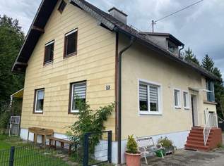 ruhige Wohnung im Grünen, 960 €, Immobilien-Wohnungen in 4690 Schwanenstadt