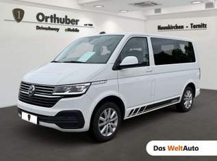 Transporter T6 VW T6.1 Multivan Comfortline TDI, 46990 €, Auto & Fahrrad-Autos in 2620 Gemeinde Neunkirchen Transporter T6 VW T6.1 Multivan Comfortline TDI, 46990 €, Auto & Fahrrad-Autos in 2620 Gemeinde Neunkirchen