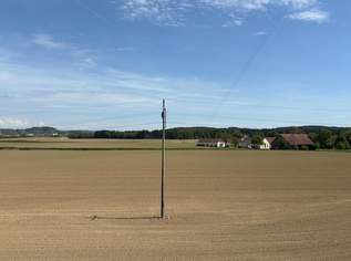 Eigentumswohnung mit Loggia in wunderschöner, ruhiger Aussichtslage nahe Lindetwald, 115000 €, Immobilien-Wohnungen in 4975 Suben