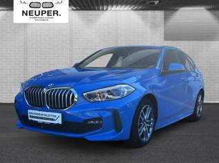 118d, 34990 €, Auto & Fahrrad-Autos in 8750 Judenburg