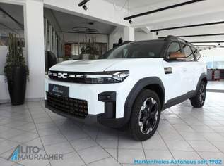 Bigster 1.8 E-TECH Hybrid 155 Extreme*AHK*PANO*KAMERA*, 29990 €, Auto & Fahrrad-Autos in 6220 Gemeinde Buch in Tirol Bigster 1.8 E-TECH Hybrid 155 Extreme*AHK*PANO*KAMERA*, 29990 €, Auto & Fahrrad-Autos in 6220 Gemeinde Buch in Tirol