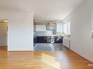 Sonnige 1-Zimmer-Wohnung mit Gemeinschaftsdachterrasse nahe U3, 149000 €, Immobilien-Wohnungen in 1160 Ottakring Sonnige 1-Zimmer-Wohnung mit Gemeinschaftsdachterrasse nahe U3, 149000 €, Immobilien-Wohnungen in 1160 Ottakring