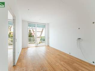 Mehr Raum für Ihre Träume – Level Graz – Lebensgefühl mit Weitblick, 679 €, Immobilien-Wohnungen in 8020 Mehr Raum für Ihre Träume – Level Graz – Lebensgefühl mit Weitblick, 679 €, Immobilien-Wohnungen in 8020