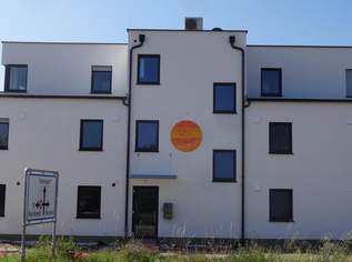 "Neubau in Teesdorf mit Eigengarten!", 350000 €, Immobilien-Wohnungen in 2524 Gemeinde Teesdorf