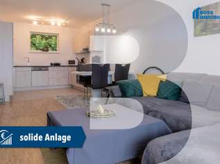 Living Investment - Top 11, 224000 €, Immobilien-Wohnungen in 4050 Traun Living Investment - Top 11, 224000 €, Immobilien-Wohnungen in 4050 Traun