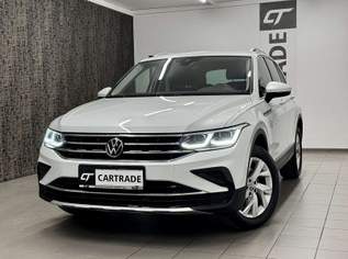 Tiguan 2,0 TDI 4Motion DSG / I.Q. LIGHT-MATRIX-LED/ AC..., 37990 €, Auto & Fahrrad-Autos in Kärnten Tiguan 2,0 TDI 4Motion DSG / I.Q. LIGHT-MATRIX-LED/ AC..., 37990 €, Auto & Fahrrad-Autos in Kärnten