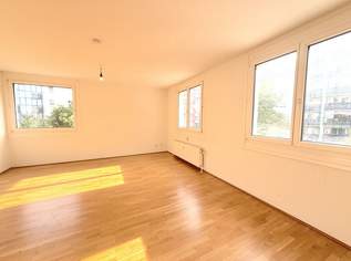 Drei-Zimmer-Wohnung mit zweiseitiger Belichtung über Kornhäusel Plaza, 295000 €, Immobilien-Wohnungen in 1200 Brigittenau Drei-Zimmer-Wohnung mit zweiseitiger Belichtung über Kornhäusel Plaza, 295000 €, Immobilien-Wohnungen in 1200 Brigittenau