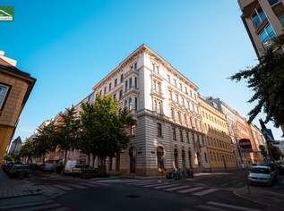 Sie entscheiden (Sanierung) - Ausgezeichnete Stadtwohnung im charmanten Gründerzeithaus - unmittelbar bei Mariahilfer Straße - U-Bahn U3, 199990 €, Immobilien-Wohnungen in 1060 Mariahilf Sie entscheiden (Sanierung) - Ausgezeichnete Stadtwohnung im charmanten Gründerzeithaus - unmittelbar bei Mariahilfer Straße - U-Bahn U3, 199990 €, Immobilien-Wohnungen in 1060 Mariahilf