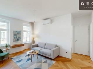 TOP SANIERTER ALTBAU | NAHE ZENTRUM | FREIFLÄCHEN |, 449000 €, Immobilien-Wohnungen in 1160 Ottakring TOP SANIERTER ALTBAU | NAHE ZENTRUM | FREIFLÄCHEN |, 449000 €, Immobilien-Wohnungen in 1160 Ottakring