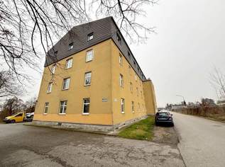 Bahnhofsnähe! Zwei Zimmerwohnung in Felixdorf!, 107000 €, Immobilien-Wohnungen in 2603 Felixdorf Bahnhofsnähe! Zwei Zimmerwohnung in Felixdorf!, 107000 €, Immobilien-Wohnungen in 2603 Felixdorf