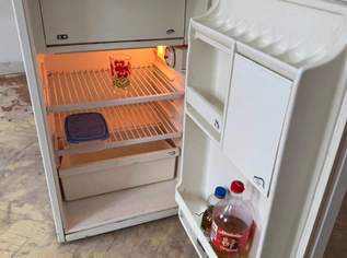 Kühlschrank 50 x 80x60cm Kühlschrank 50 x 80x60cm