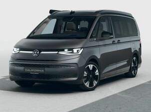 California Beach eHybrid 4M. ''HeadUp+uvm'', 79590 €, Auto & Fahrrad-Autos in 6800 Gisingen California Beach eHybrid 4M. ''HeadUp+uvm'', 79590 €, Auto & Fahrrad-Autos in 6800 Gisingen