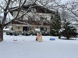 Wohnhaus und Werkstatt (derzeit Tischlerei) viel Grund in Vöcklabruck/Dürnau – ideal für Betriebsnachfolge, 999000 €, Immobilien-Häuser in 4840 Vöcklabruck