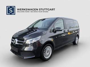 V 300 KOMPAKT 4MATIC NAVI KAMERA PTC KLIMA SHZ, 58942 €, Auto & Fahrrad-Autos in 1100 Favoriten