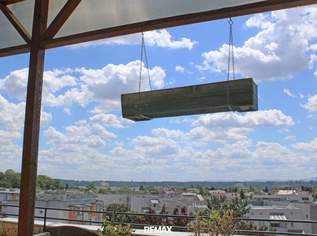 Dachterrassenwohnung mit 3-Zimmer - Weitblick in die Berge, 190000 €, Immobilien-Wohnungen in 4614 Marchtrenk Dachterrassenwohnung mit 3-Zimmer - Weitblick in die Berge, 190000 €, Immobilien-Wohnungen in 4614 Marchtrenk