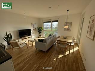AKTION 1 MONAT MIETZINSFREI! - URBAN GARDENING IM NEUEN VIERTEL REININGHAUS, 1399 €, Immobilien-Wohnungen in 8020 AKTION 1 MONAT MIETZINSFREI! - URBAN GARDENING IM NEUEN VIERTEL REININGHAUS, 1399 €, Immobilien-Wohnungen in 8020