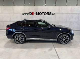 X4 xDrive 20 d M Sport X /360/Pano/LED/HeadUp/Voll, 40990 €, Auto & Fahrrad-Autos in 7502 Unterwart X4 xDrive 20 d M Sport X /360/Pano/LED/HeadUp/Voll, 40990 €, Auto & Fahrrad-Autos in 7502 Unterwart
