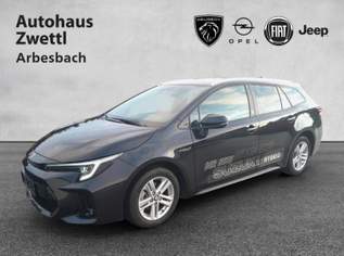 Swace 1,8 HEV E-CVT Flash, 24980 €, Auto & Fahrrad-Autos in 3931 Gemeinde Schweiggers Swace 1,8 HEV E-CVT Flash, 24980 €, Auto & Fahrrad-Autos in 3931 Gemeinde Schweiggers