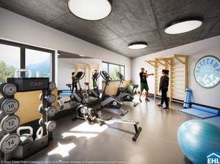 Dynamik trifft Struktur – Ihr Kapital im Fokus, 189306 €, Immobilien-Wohnungen in Tirol