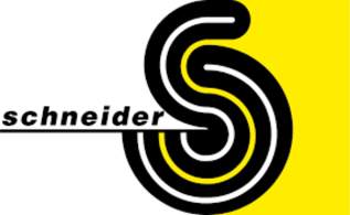 Techniker & Techn. Zeichner (w/m/d), Dienstleister & Stellen-Jobs & Stellen in Wien