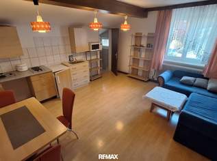 2-Zimmer-Eigentumswohnung in St. Aegyd am Neuwalde, 32890 €, Immobilien-Wohnungen in 3193 Gemeinde Sankt Aegyd am Neuwalde