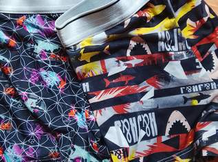 UNTER/PYJAMA/HAUS--HOSEN !!, 2 €, Kleidung & Schmuck-Herrenkleidung in 1200 Brigittenau