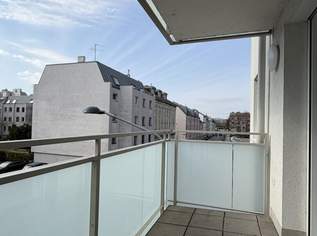 Klimaanlage, rollstuhlgerecht und barrierefrei!, 1480 €, Immobilien-Wohnungen in 1210 Floridsdorf
