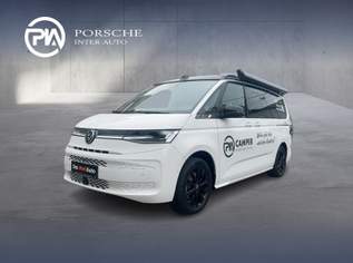 California Ocean eHybrid 180 kW 4M, 84990 €, Auto & Fahrrad-Autos in 8054 Straßgang California Ocean eHybrid 180 kW 4M, 84990 €, Auto & Fahrrad-Autos in 8054 Straßgang