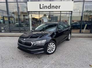 Octavia Selection TSI mHEV DSG, 32916 €, Auto & Fahrrad-Autos in 5322 Gitzen Octavia Selection TSI mHEV DSG, 32916 €, Auto & Fahrrad-Autos in 5322 Gitzen