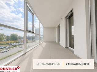 2 MONATE MIETFREI - 2-Zimmer-Wohnung mit Loggia, 809.77 €, Immobilien-Wohnungen in 8020 2 MONATE MIETFREI - 2-Zimmer-Wohnung mit Loggia, 809.77 €, Immobilien-Wohnungen in 8020