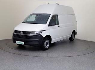 Transporter HD-T6.1 Kastenwagen LR TDI 4M, 34890 €, Auto & Fahrrad-Autos in 4342 Baumgartenberg