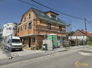 SÜDLAGE! MIT KELLER! BESICHTIGUNGMÖGLICHKEIT. PROVISIONSFREI für den Käufer., 659000 €, Immobilien-Häuser in 1220 Donaustadt SÜDLAGE! MIT KELLER! BESICHTIGUNGMÖGLICHKEIT. PROVISIONSFREI für den Käufer., 659000 €, Immobilien-Häuser in 1220 Donaustadt